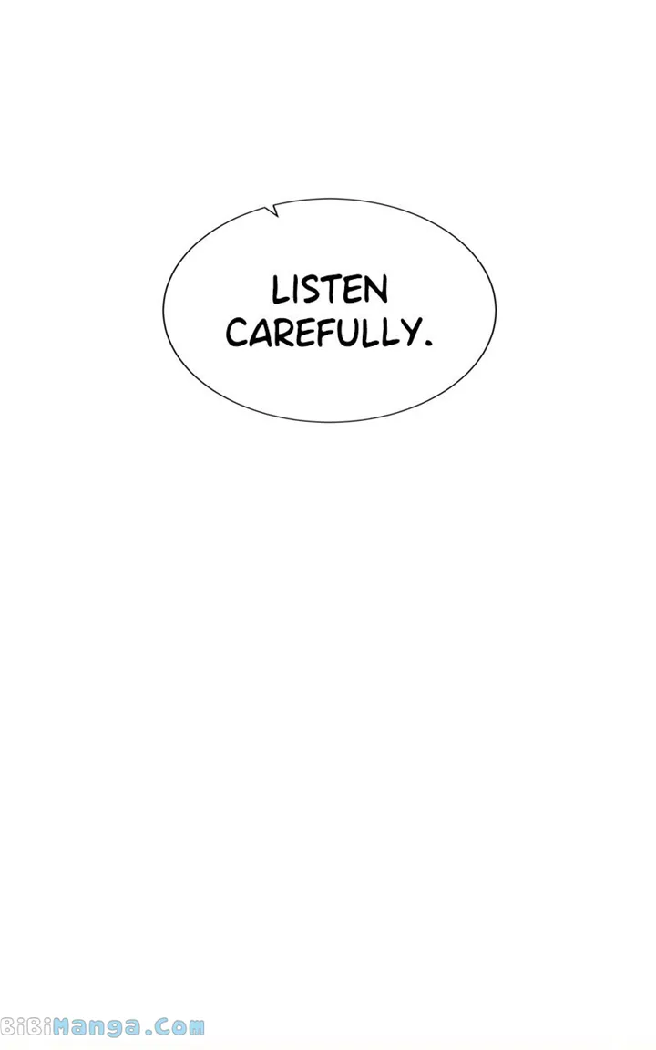 Dungeons & Artifacts Chapter 136 Online - página 45