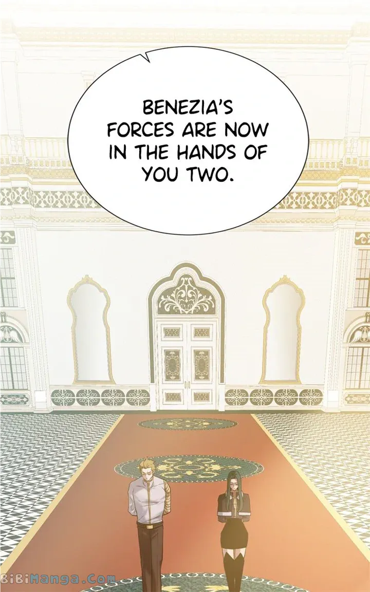 Dungeons & Artifacts Chapter 136 Online - página 46