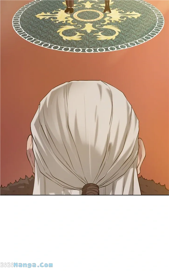 Dungeons & Artifacts Chapter 136 Online - página 47