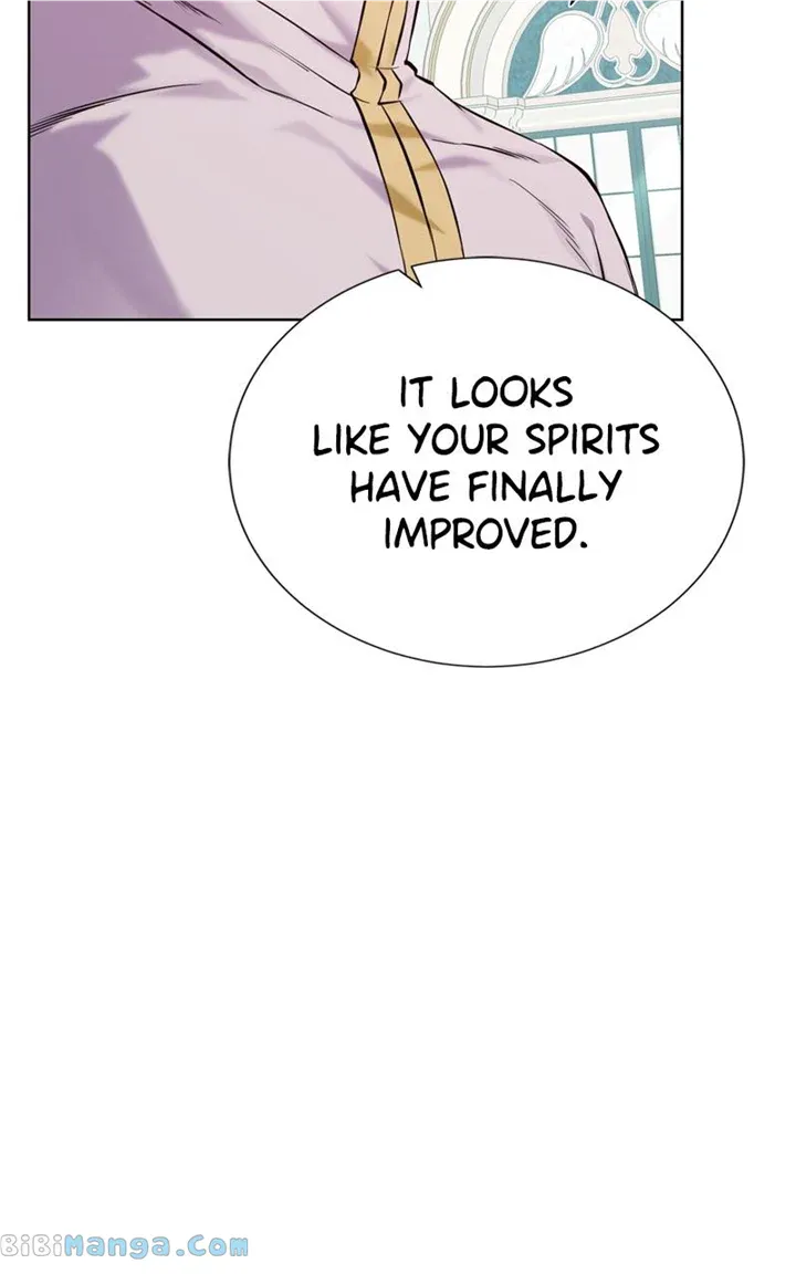 Dungeons & Artifacts Chapter 136 Online - página 49