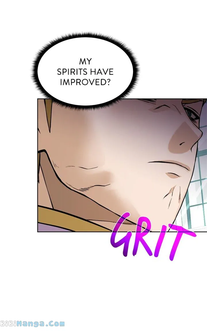 Dungeons & Artifacts Chapter 136 Online - página 50