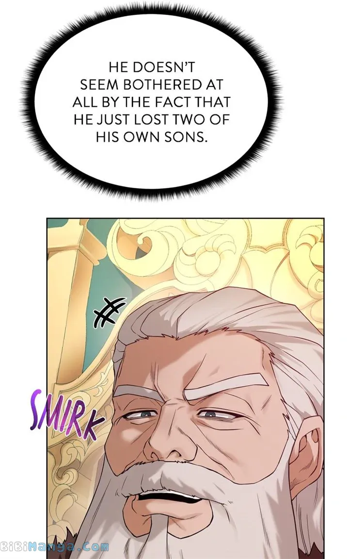 Dungeons & Artifacts Chapter 136 Online - página 51
