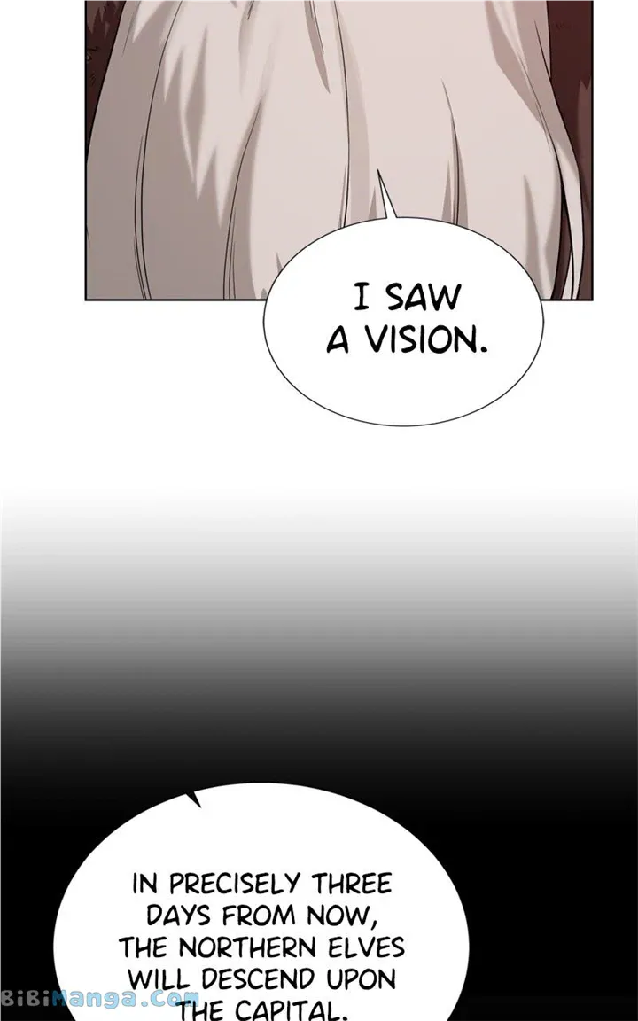 Dungeons & Artifacts Chapter 136 Online - página 52