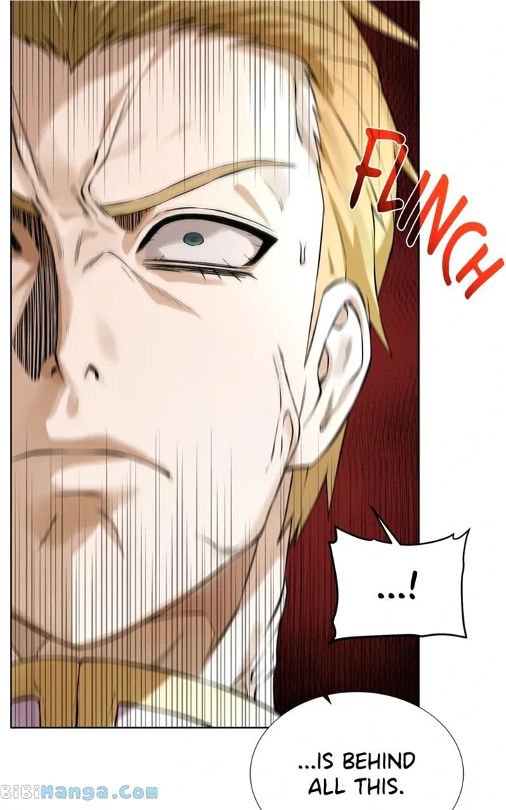Dungeons & Artifacts Chapter 136 Online - página 55