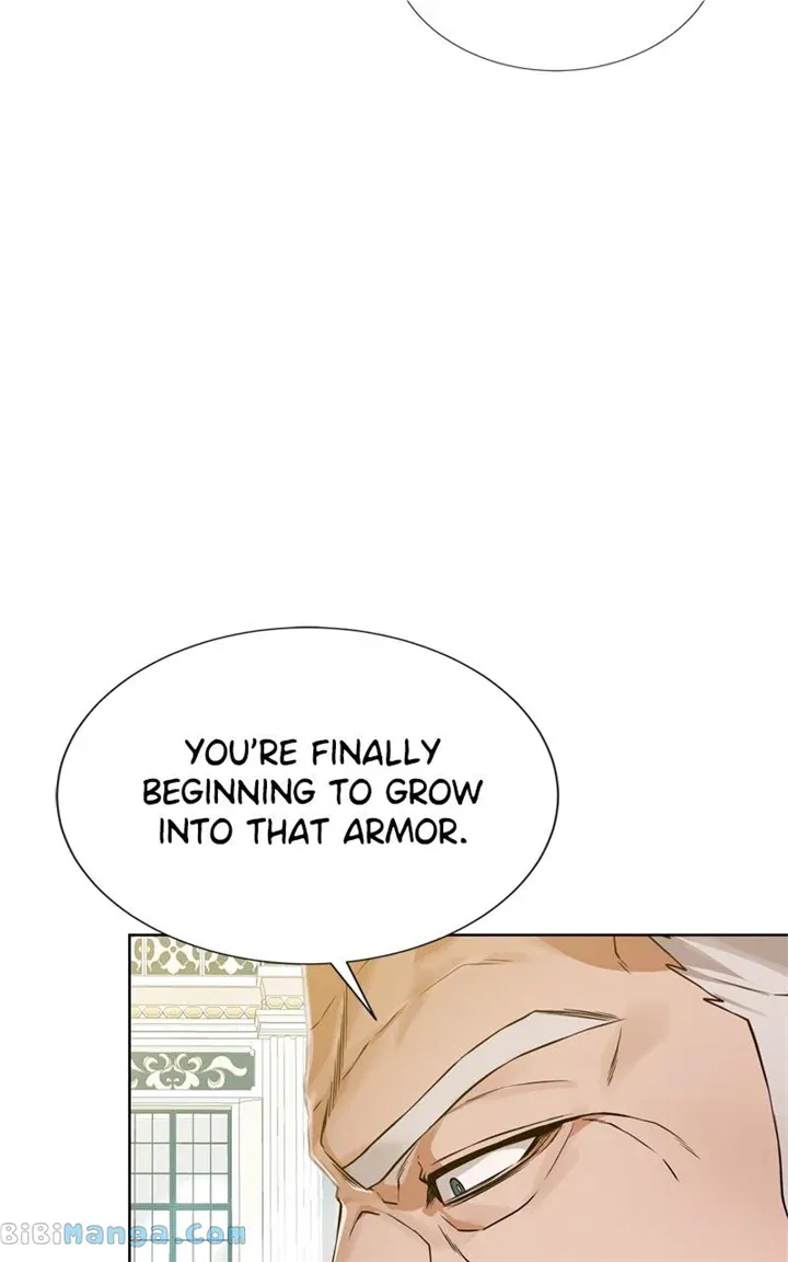 Dungeons & Artifacts Chapter 136 Online - página 56