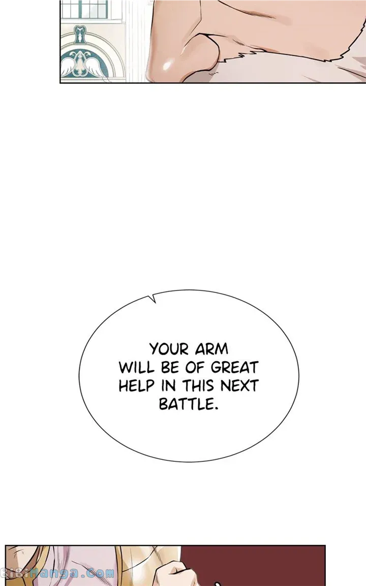 Dungeons & Artifacts Chapter 136 Online - página 57