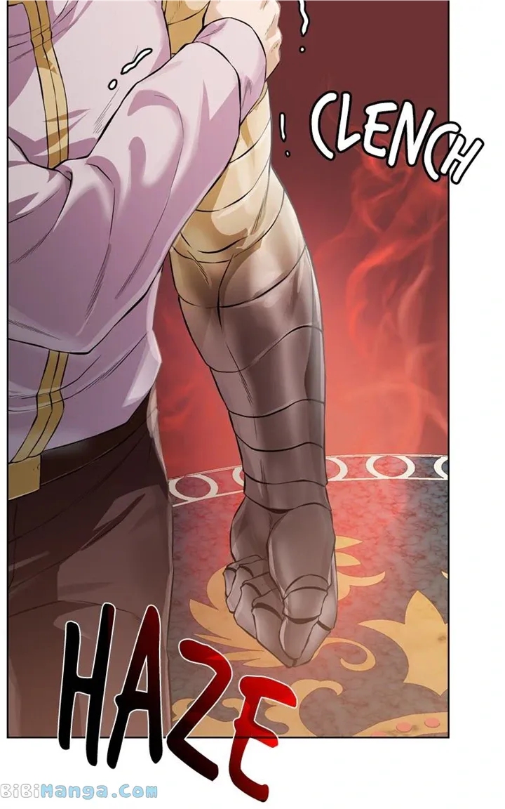 Dungeons & Artifacts Chapter 136 Online - página 58