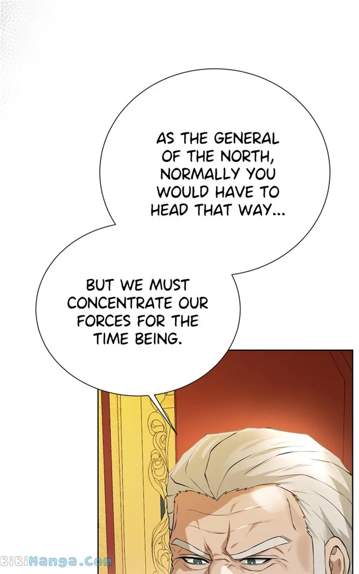 Dungeons & Artifacts Chapter 136 Online - página 61