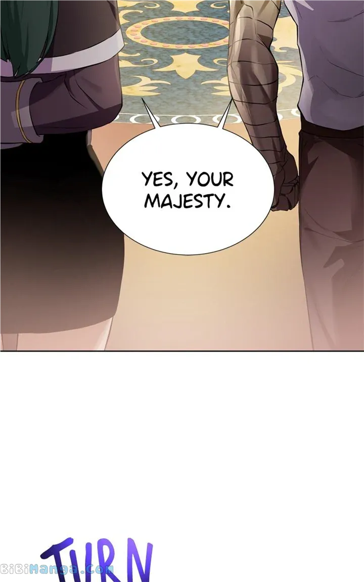 Dungeons & Artifacts Chapter 136 Online - página 64