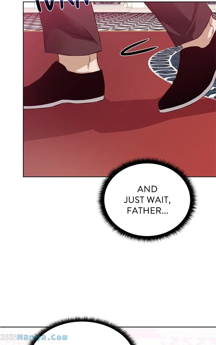 Dungeons & Artifacts Chapter 136 Online - página 65