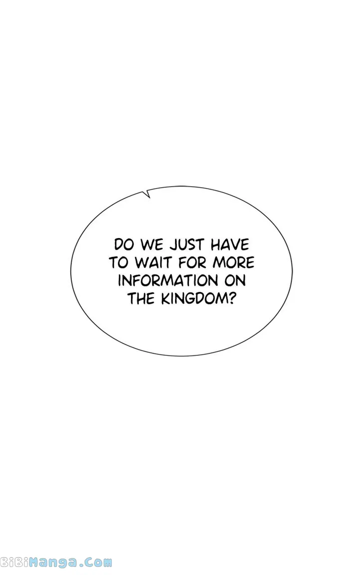 Dungeons & Artifacts Chapter 136 Online - página 69