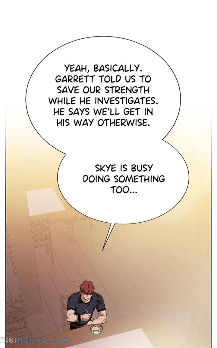 Dungeons & Artifacts Chapter 136 Online - página 70