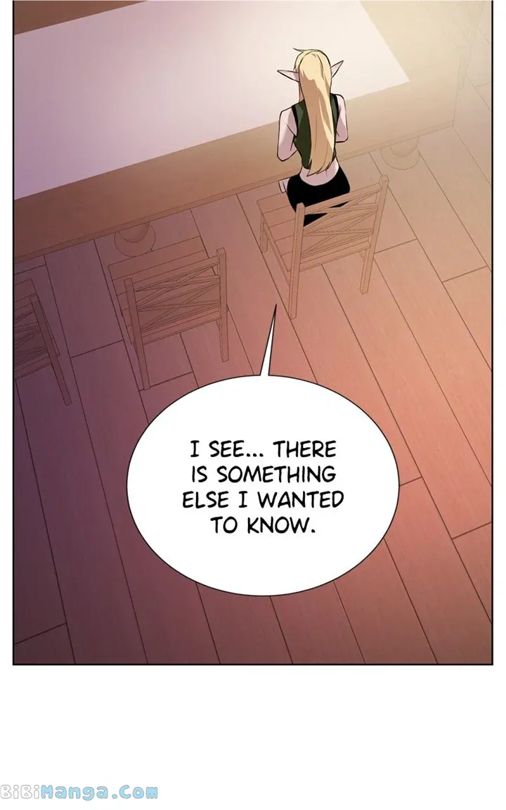 Dungeons & Artifacts Chapter 136 Online - página 71