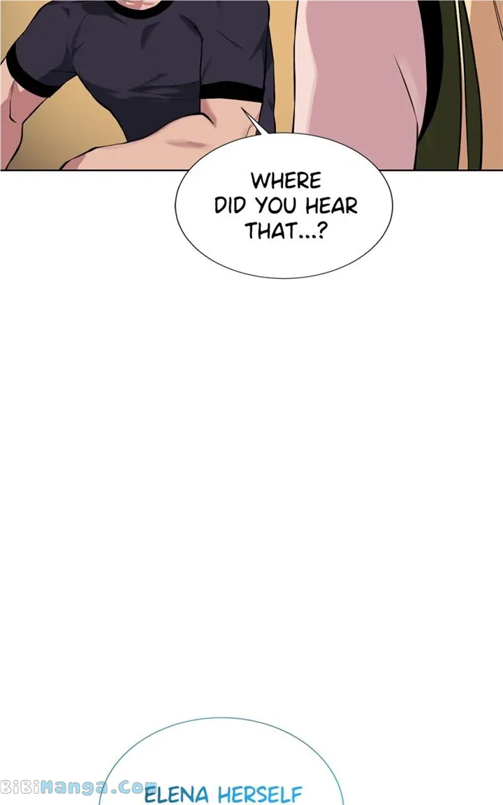 Dungeons & Artifacts Chapter 136 Online - página 74