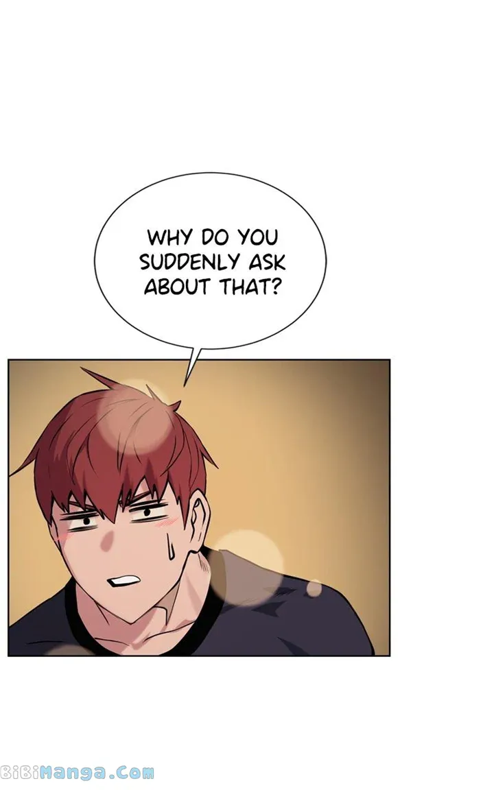 Dungeons & Artifacts Chapter 136 Online - página 76