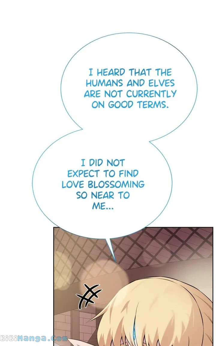 Dungeons & Artifacts Chapter 136 Online - página 77