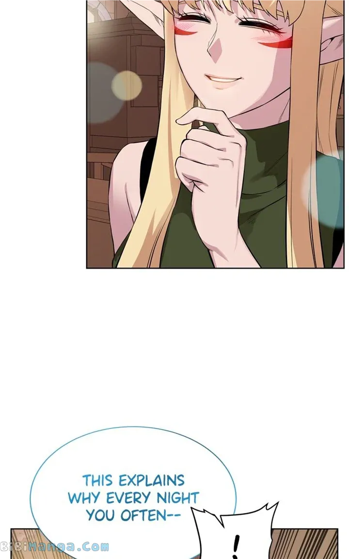 Dungeons & Artifacts Chapter 136 Online - página 78