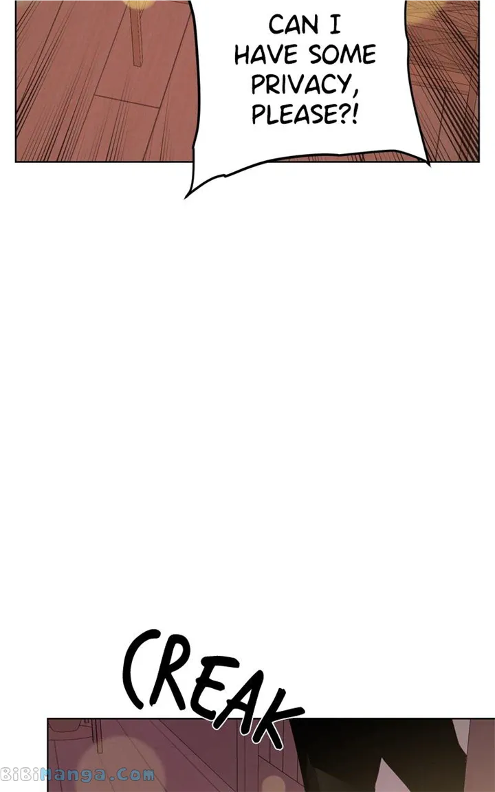 Dungeons & Artifacts Chapter 136 Online - página 80