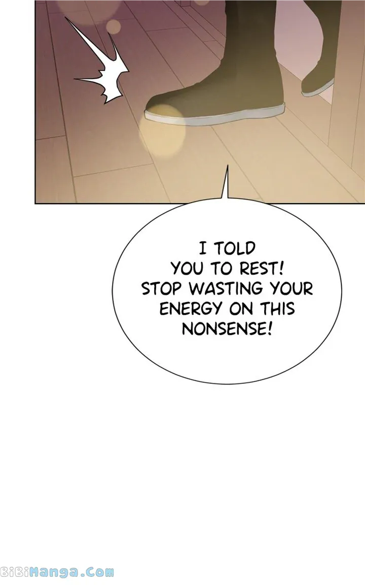 Dungeons & Artifacts Chapter 136 Online - página 81