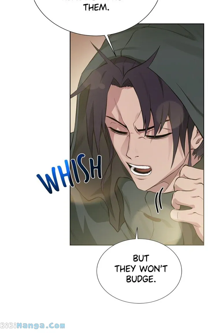 Dungeons & Artifacts Chapter 136 Online - página 84