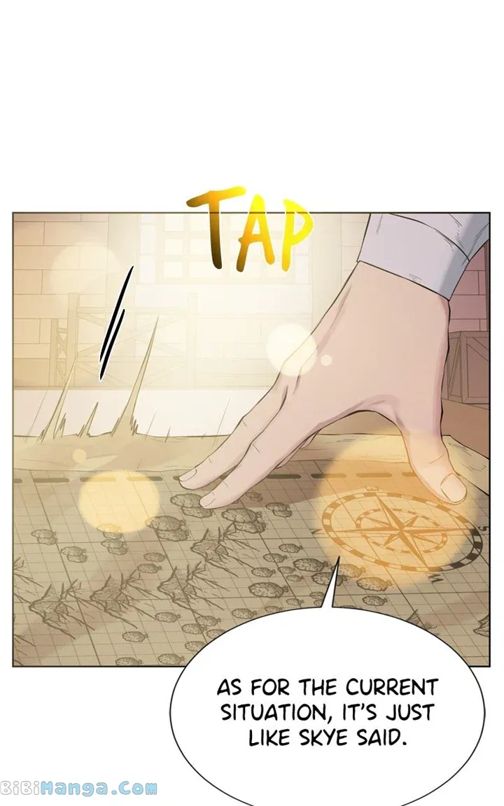 Dungeons & Artifacts Chapter 136 Online - página 85