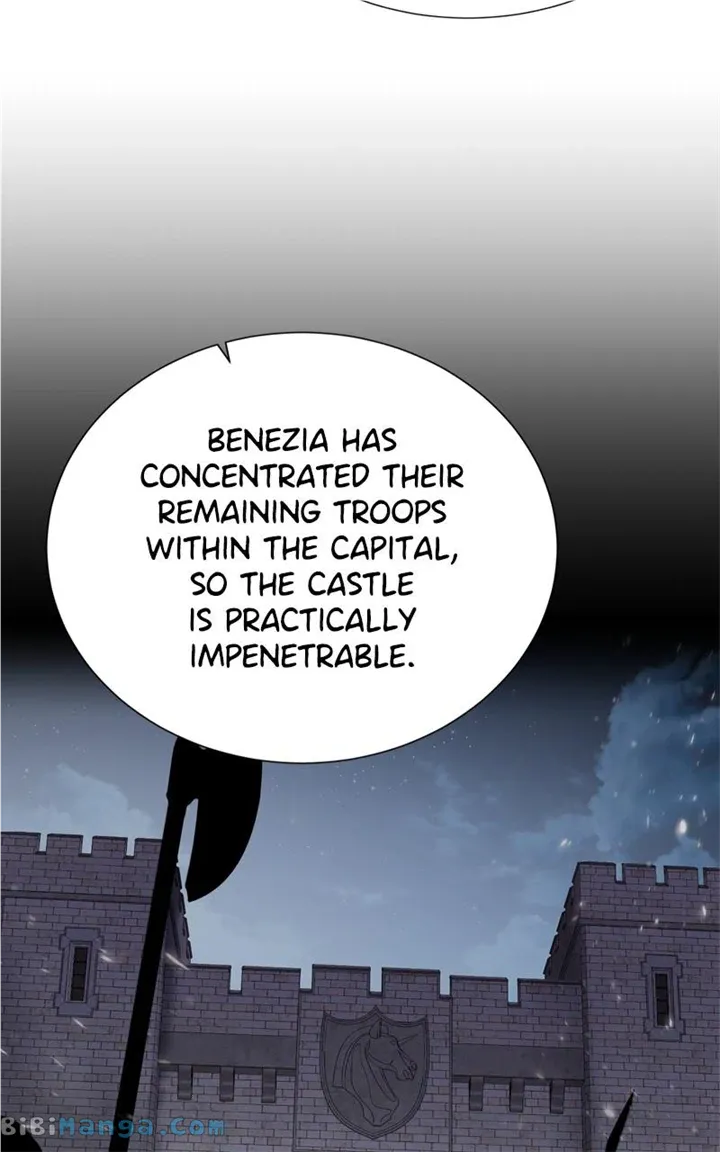 Dungeons & Artifacts Chapter 136 Online - página 86