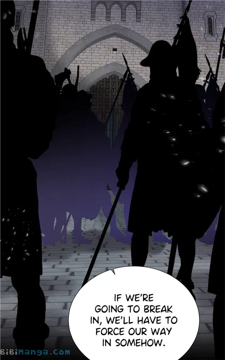 Dungeons & Artifacts Chapter 136 Online - página 87