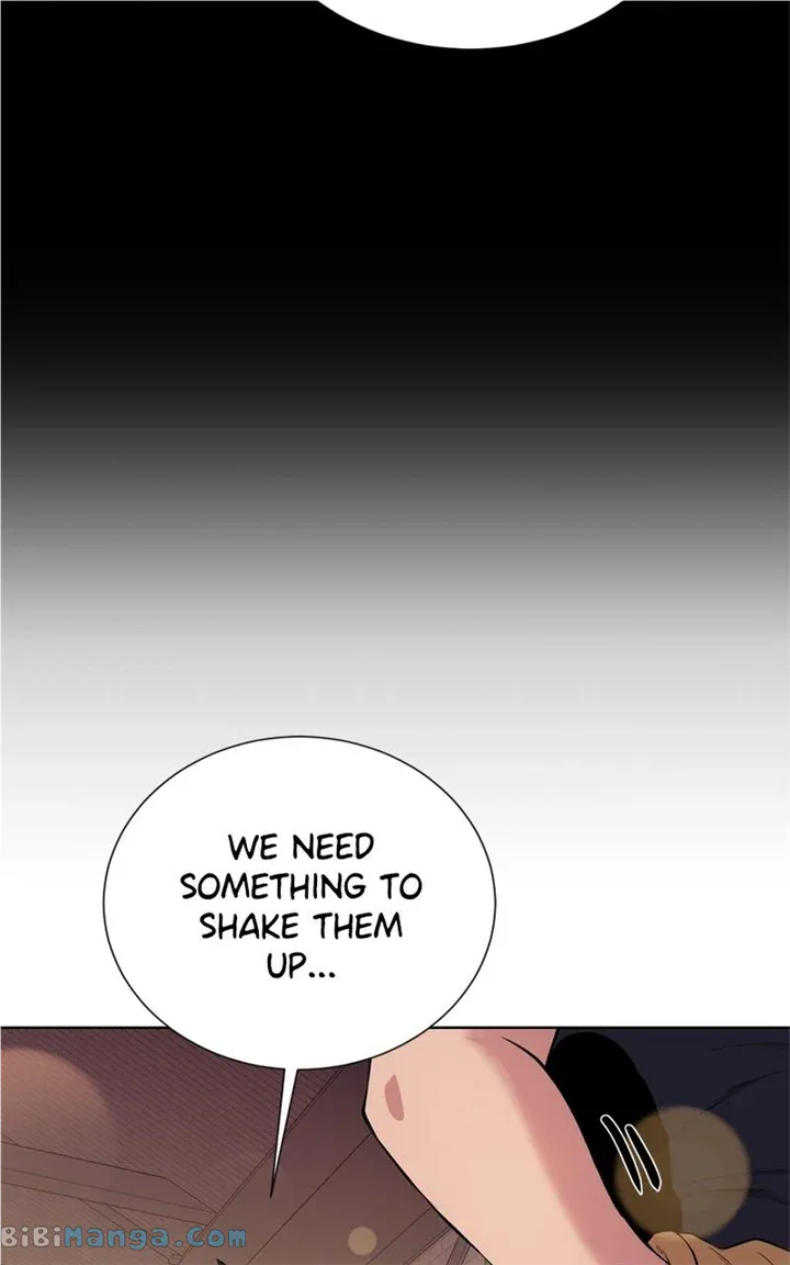 Dungeons & Artifacts Chapter 136 Online - página 88