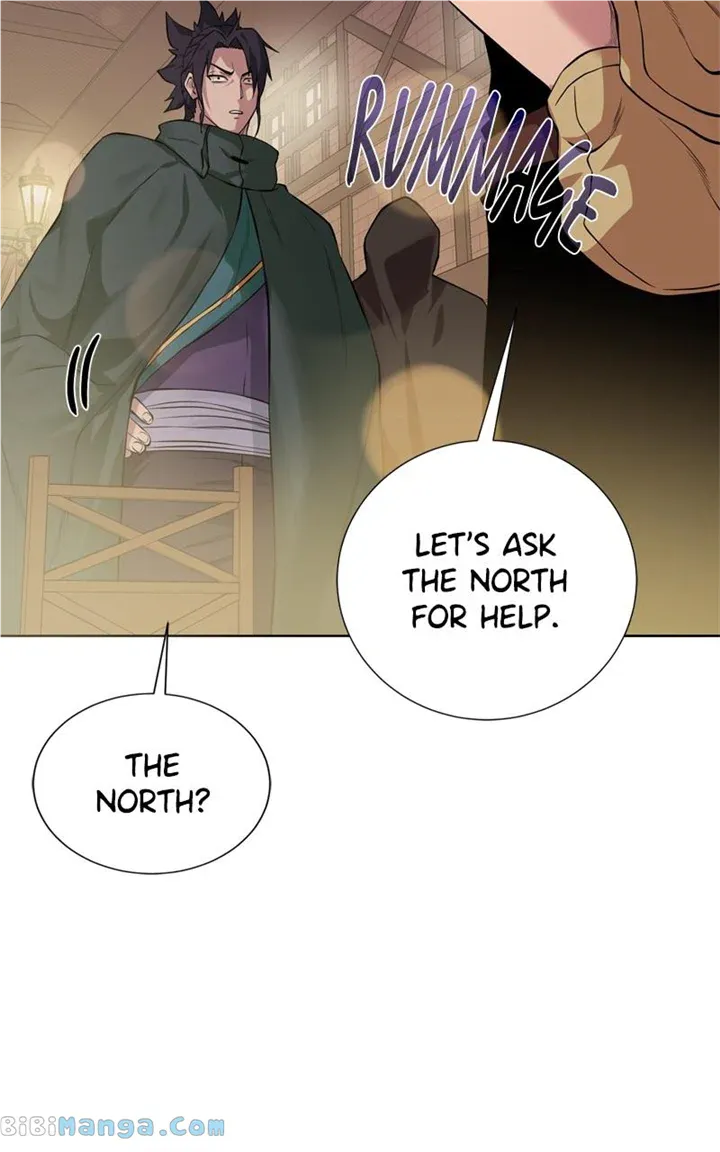 Dungeons & Artifacts Chapter 136 Online - página 89