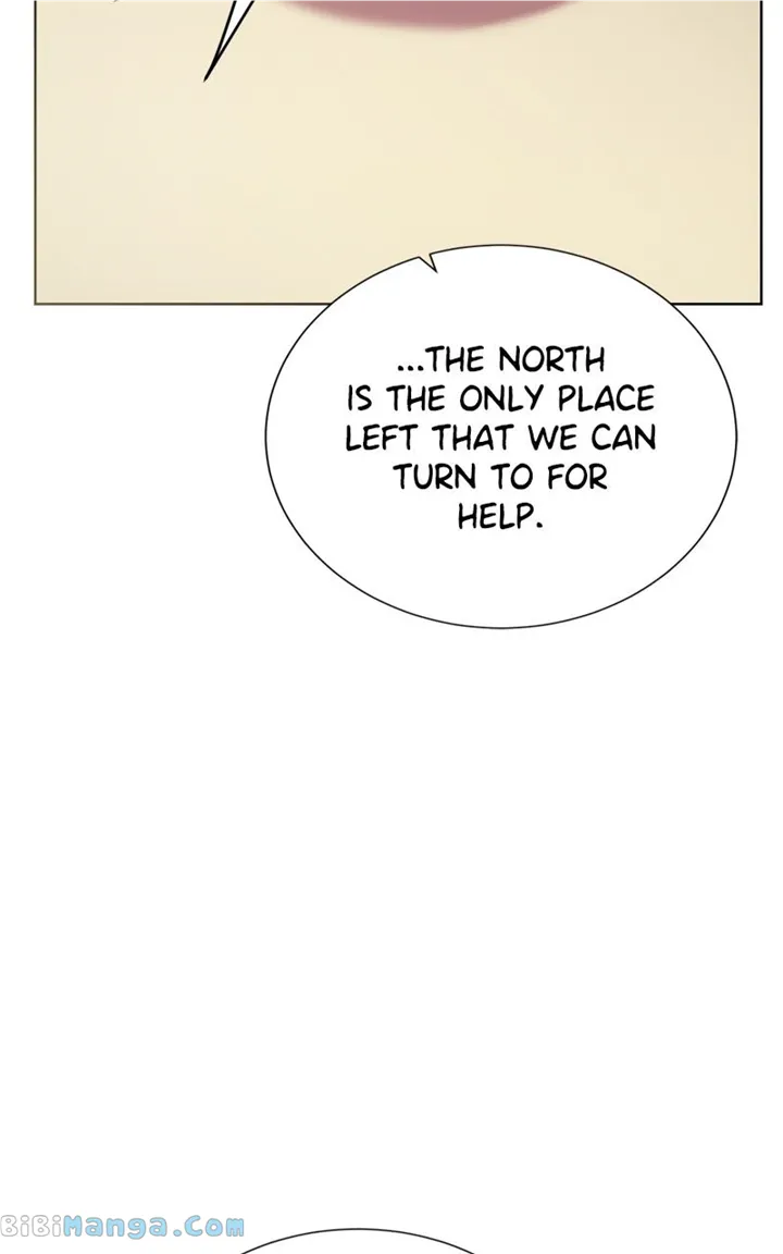 Dungeons & Artifacts Chapter 136 Online - página 91