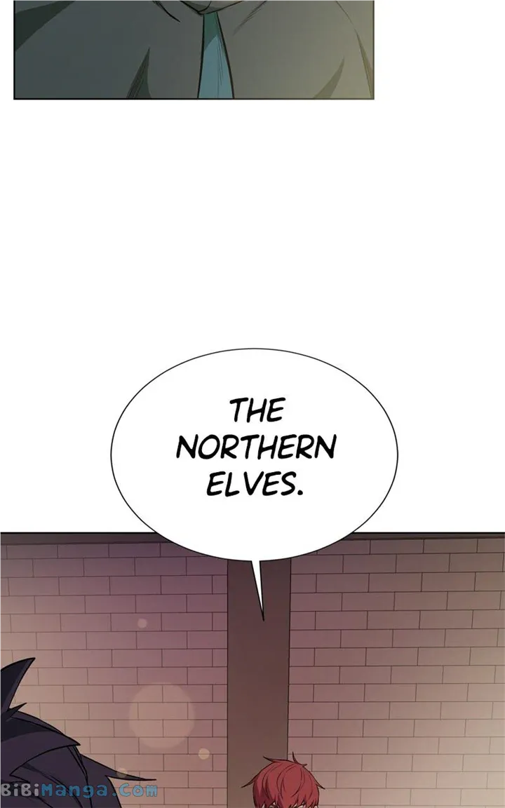 Dungeons & Artifacts Chapter 136 Online - página 93