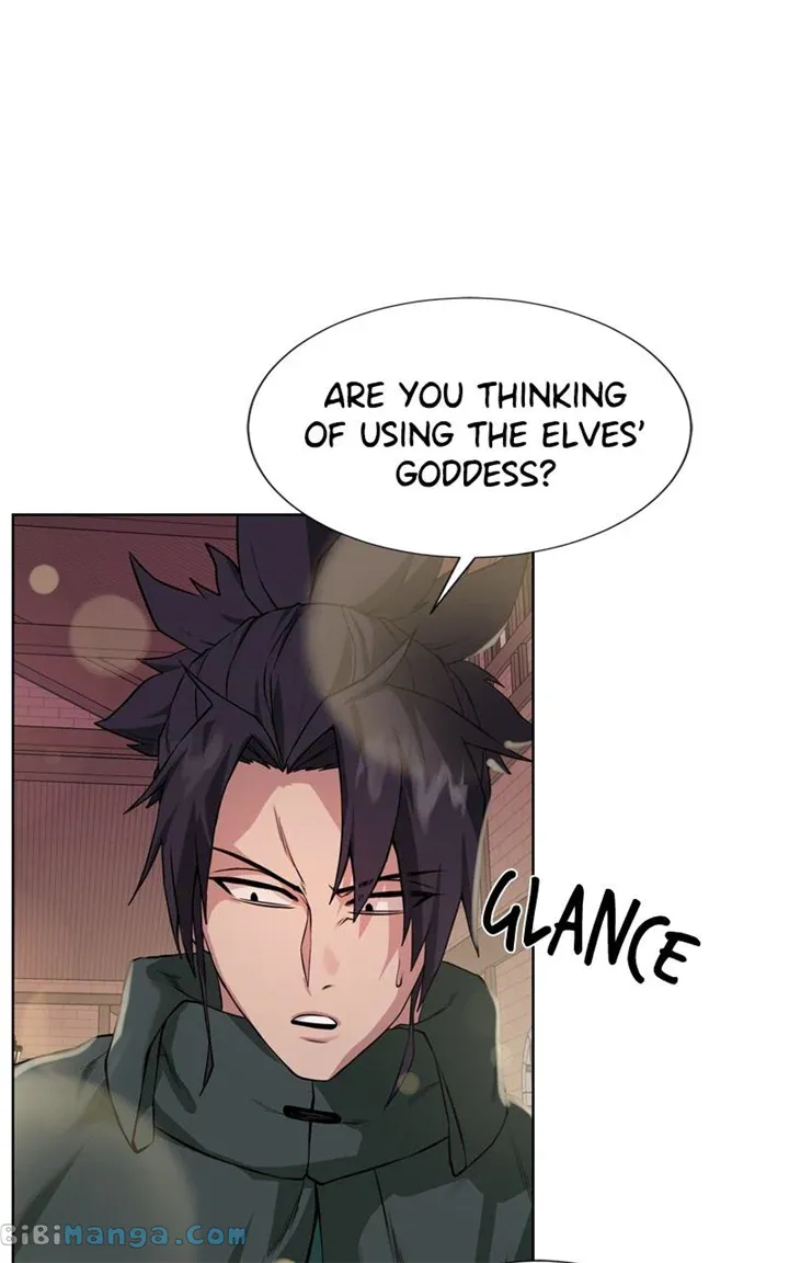 Dungeons & Artifacts Chapter 136 Online - página 95