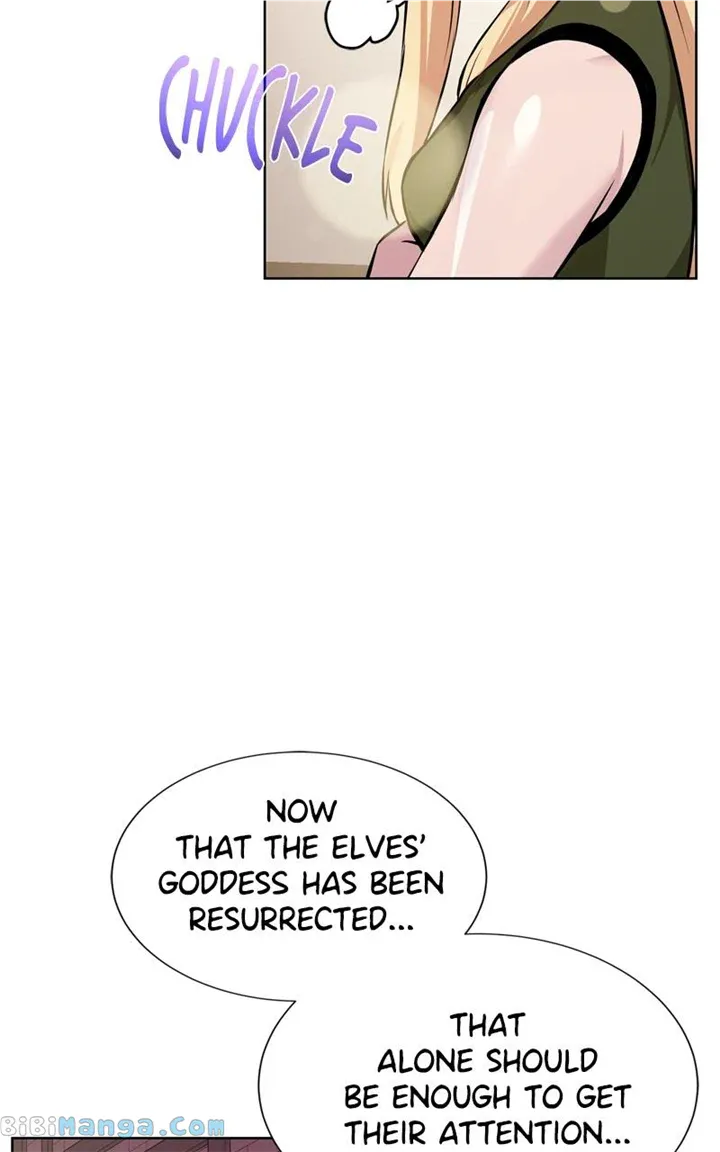 Dungeons & Artifacts Chapter 136 Online - página 97