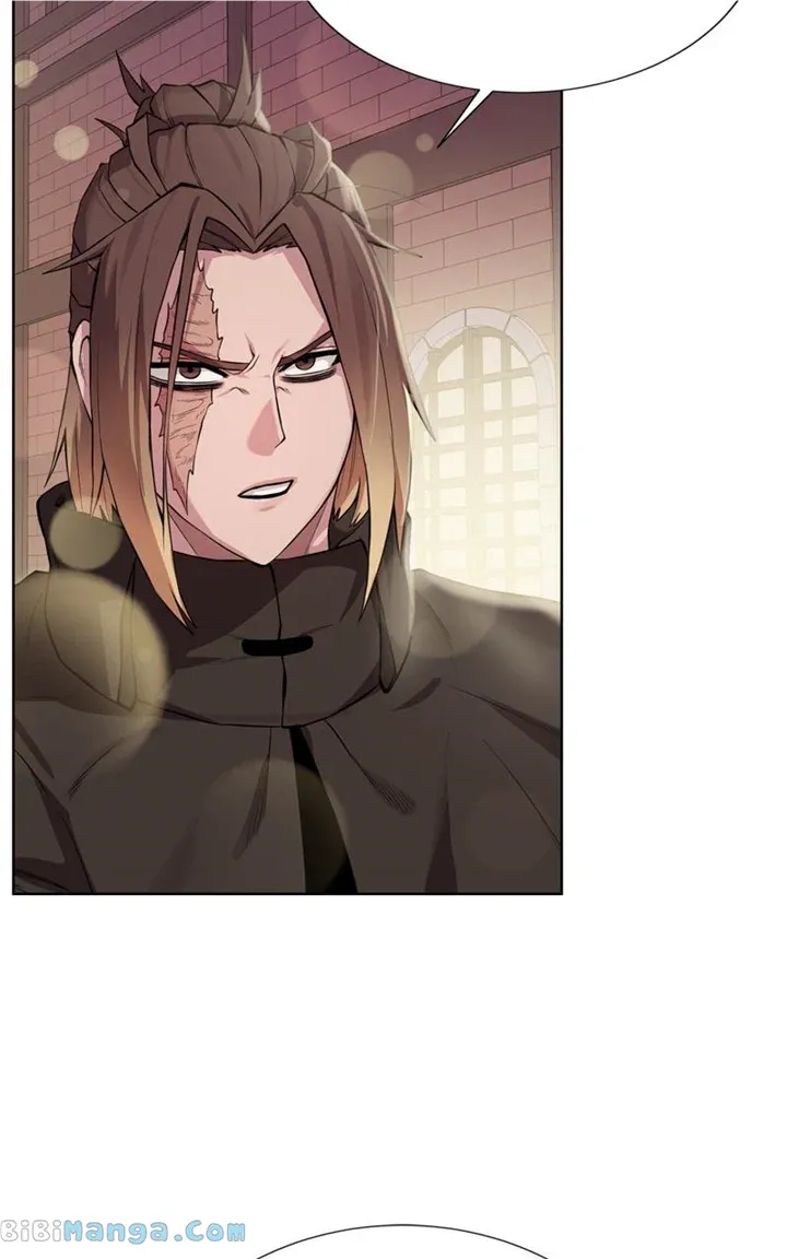 Dungeons & Artifacts Chapter 136 Online - página 98