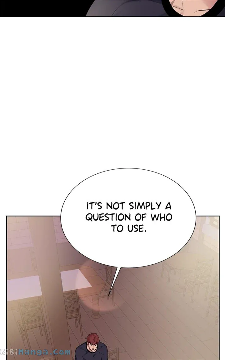 Dungeons & Artifacts Chapter 136 Online - página 100