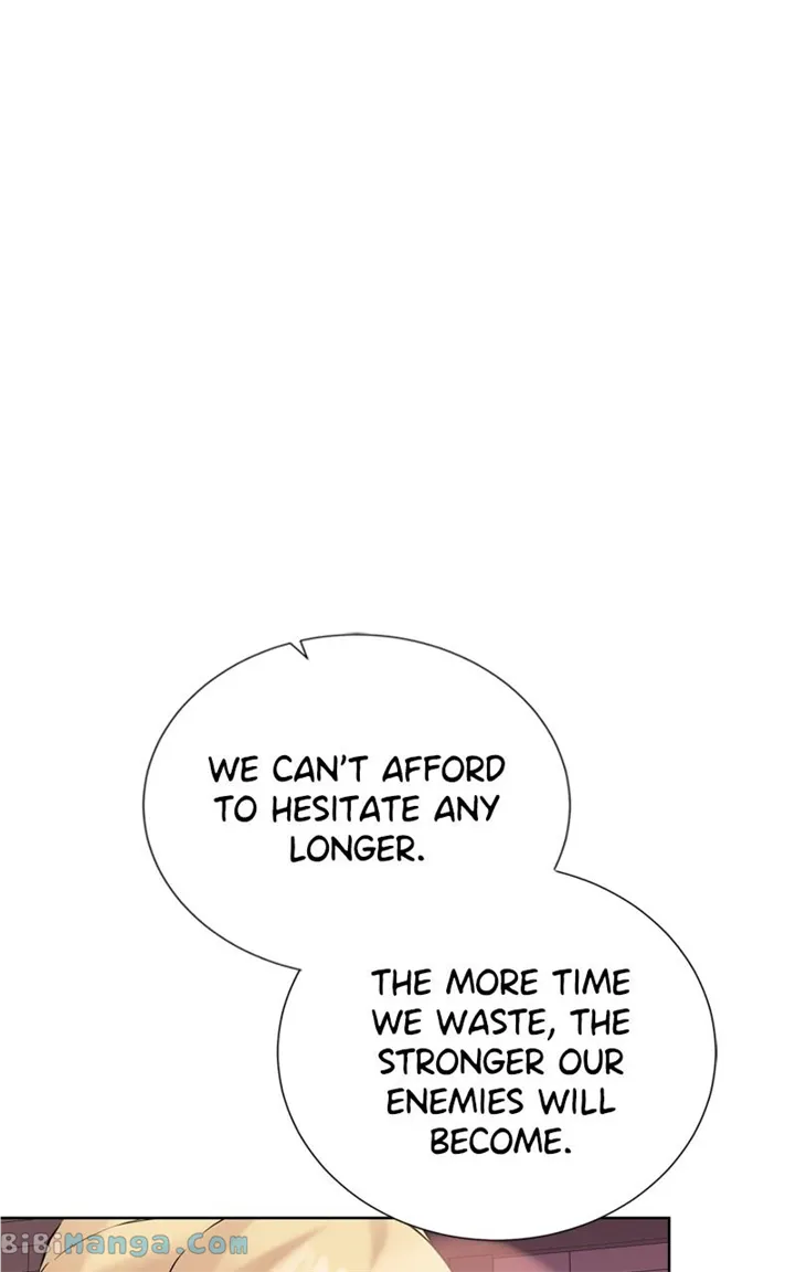 Dungeons & Artifacts Chapter 136 Online - página 102