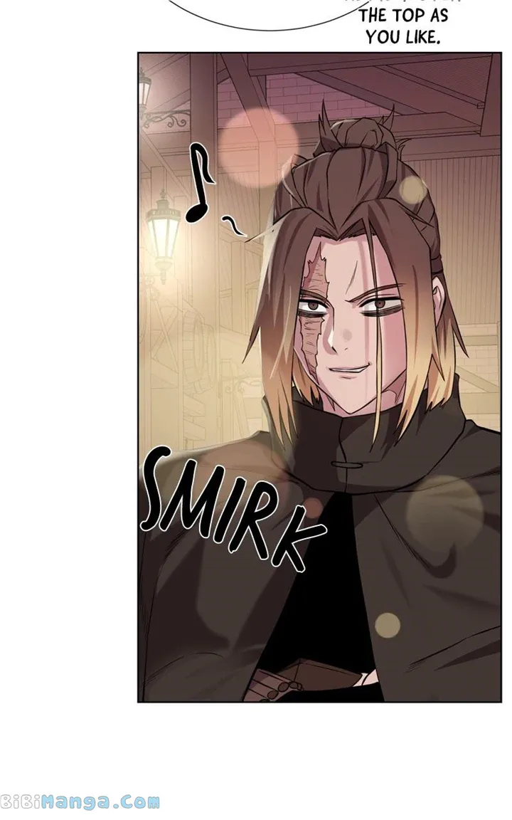 Dungeons & Artifacts Chapter 136 Online - página 104