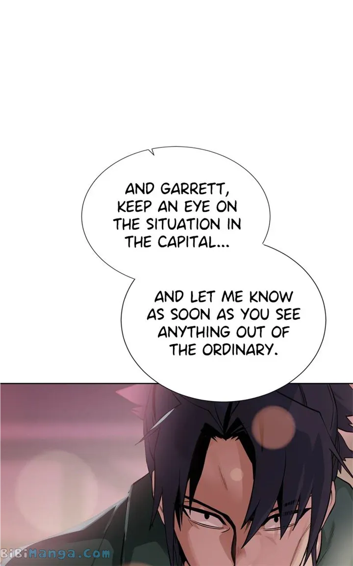 Dungeons & Artifacts Chapter 136 Online - página 105