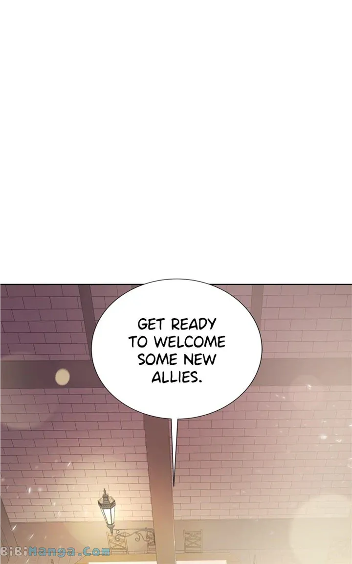 Dungeons & Artifacts Chapter 136 Online - página 108
