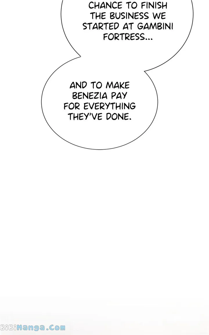 Dungeons & Artifacts Chapter 136 Online - página 110