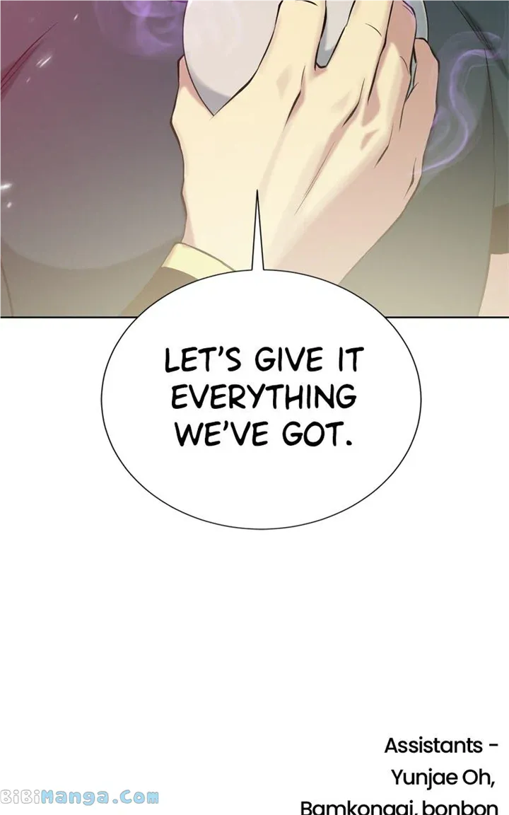 Dungeons & Artifacts Chapter 136 Online - página 112