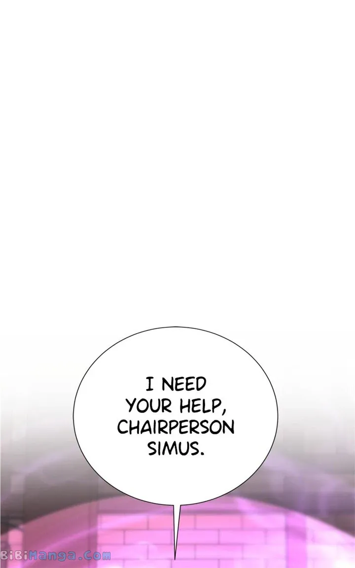 Dungeons & Artifacts Chapter 137 Online - página 1