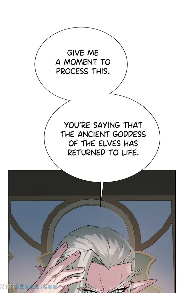 Dungeons & Artifacts Chapter 137 Online - página 4
