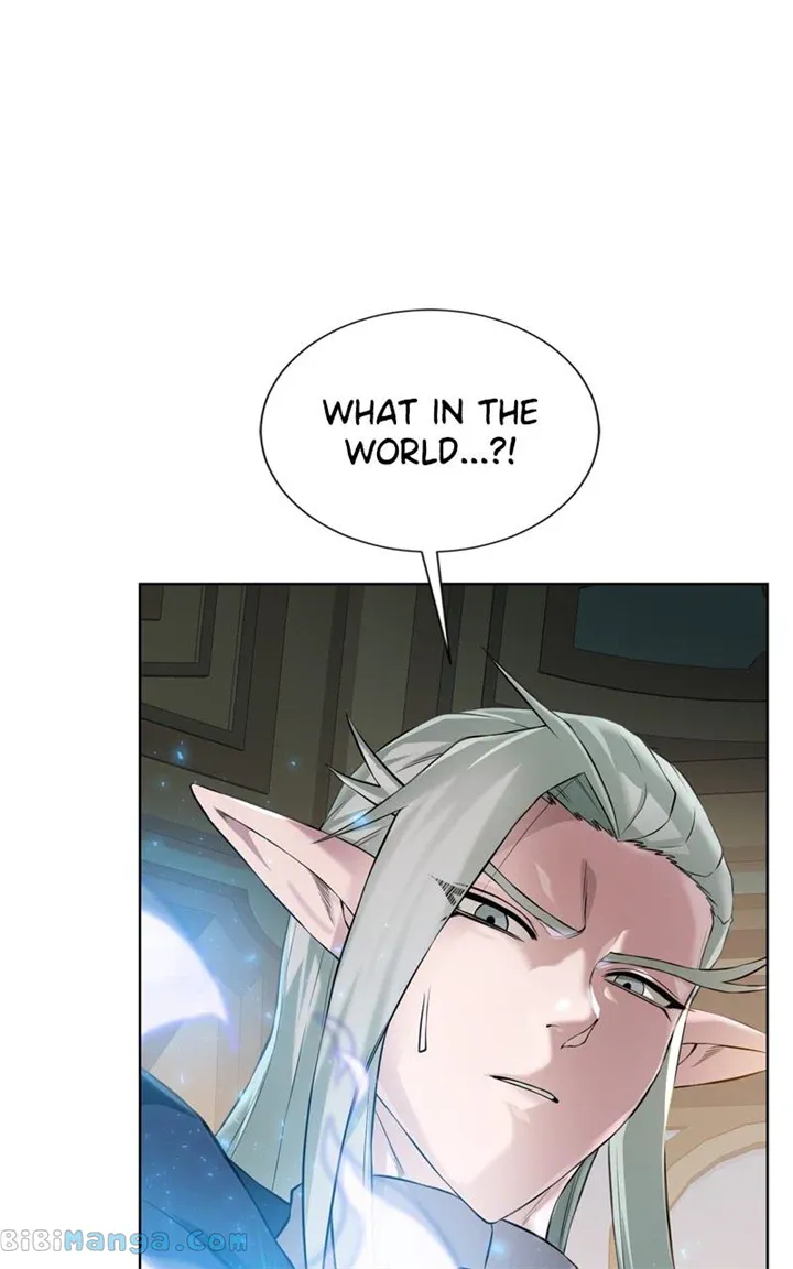 Dungeons & Artifacts Chapter 137 Online - página 10