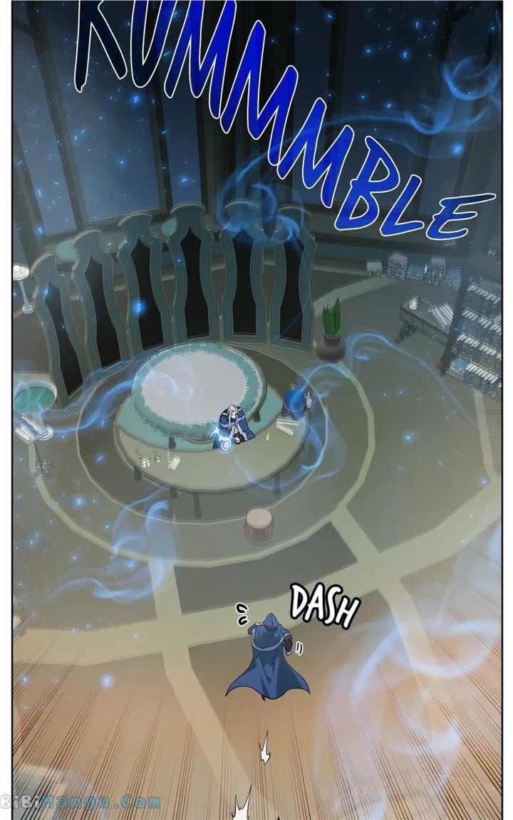 Dungeons & Artifacts Chapter 137 Online - página 12