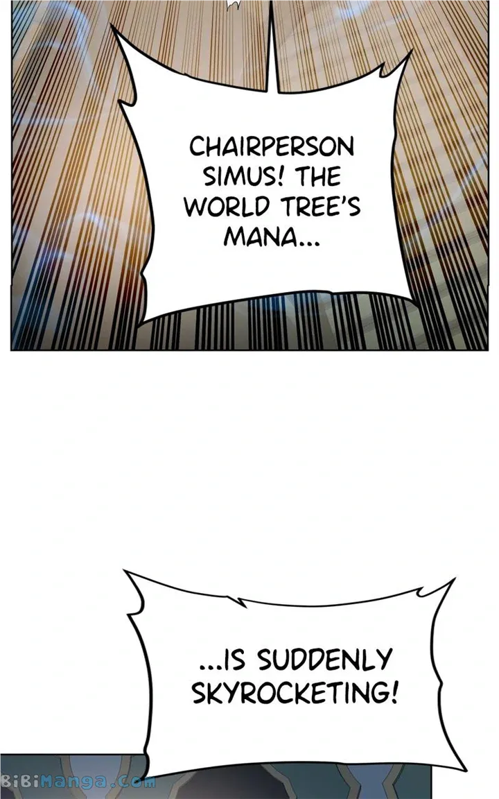 Dungeons & Artifacts Chapter 137 Online - página 13