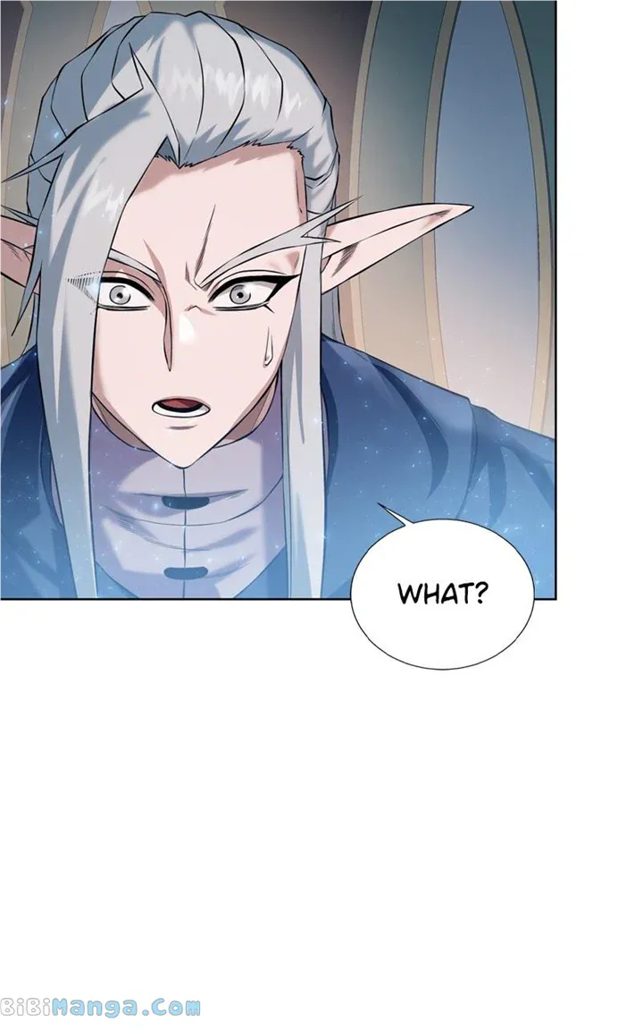 Dungeons & Artifacts Chapter 137 Online - página 14