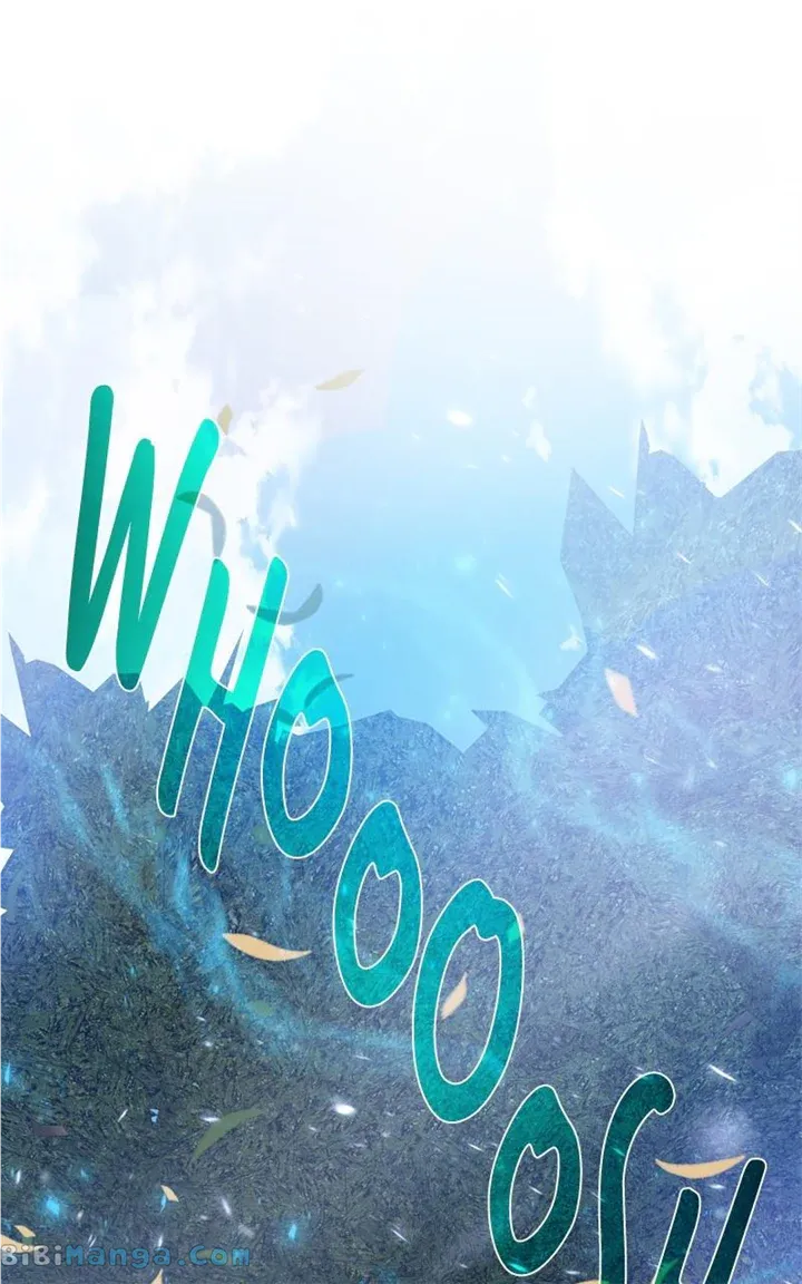 Dungeons & Artifacts Chapter 137 Online - página 15