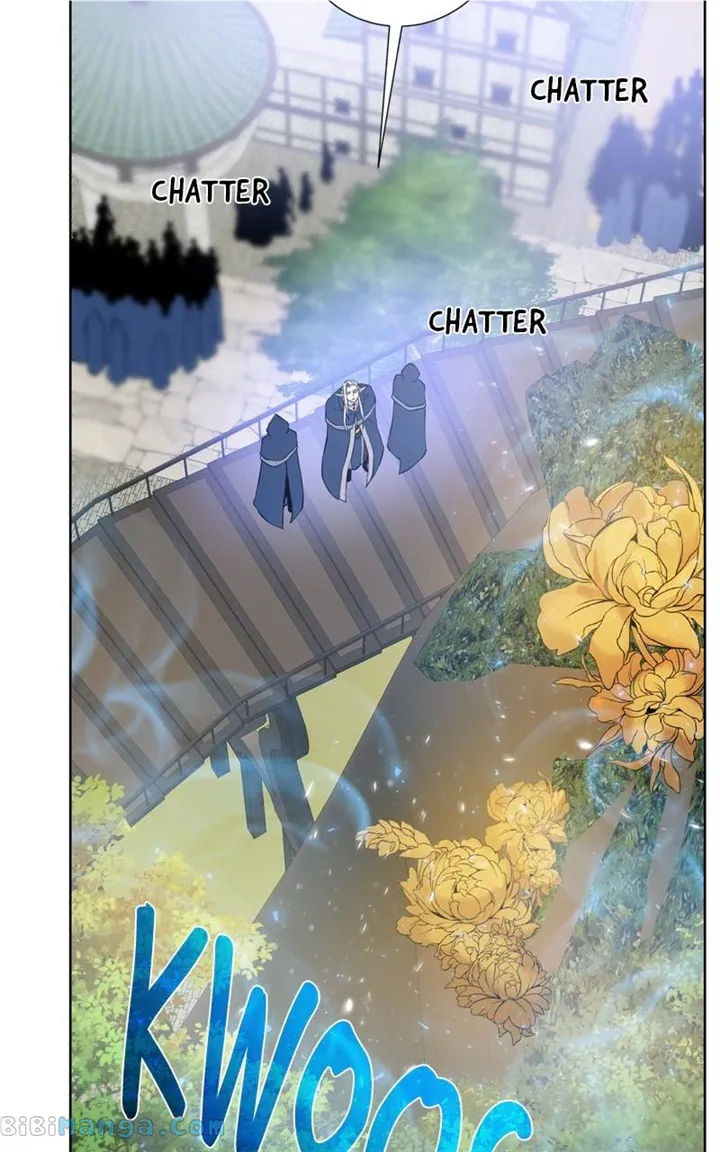 Dungeons & Artifacts Chapter 137 Online - página 18