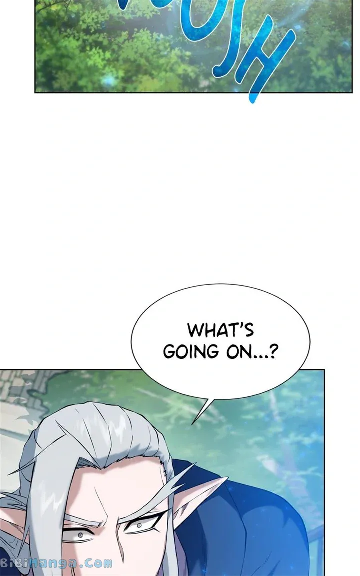 Dungeons & Artifacts Chapter 137 Online - página 19